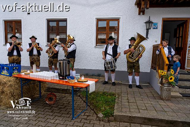 SA-Foto-Laudi-FFW-Poerndorf -91.jpg